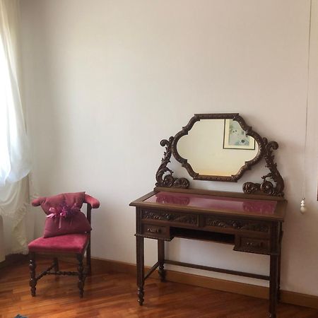Villa Trevisi - Apartment 特雷维索 外观 照片