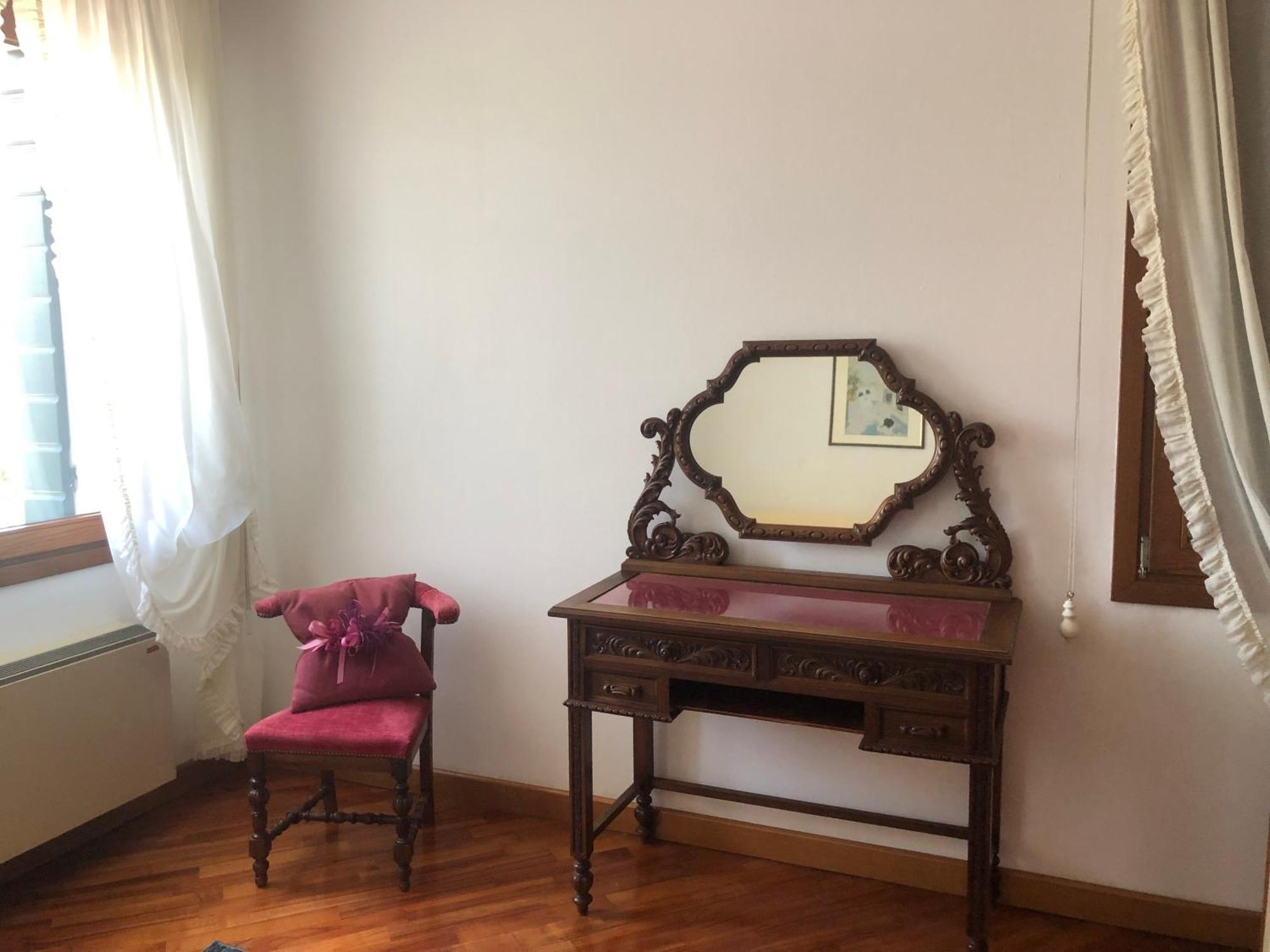Villa Trevisi - Apartment 特雷维索 外观 照片